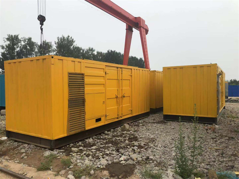 朝阳智能型自启装置具有很多先进的功能，适用于以下多种应用场景