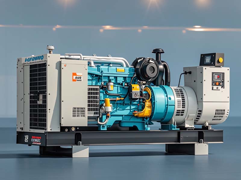 朝阳发电机皮带张力计的校准周期应该根据哪些因素来确定？