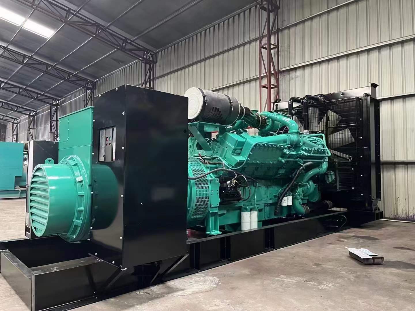 朝阳如何评估无功补偿装置的性能和效果？