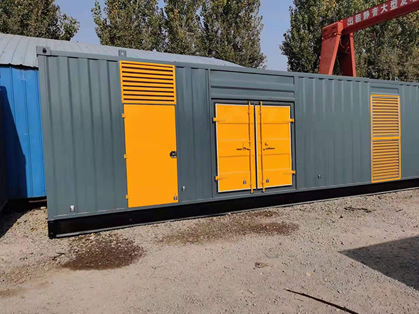 朝阳燃油压力传感器的故障表现有哪些？