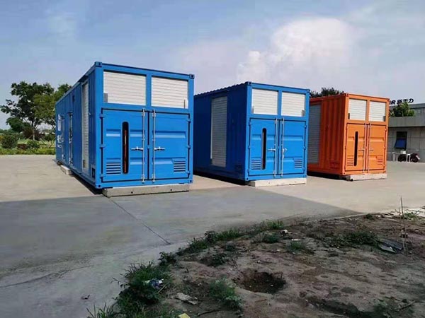 朝阳燃油压力传感器故障会导致哪些其他故障？