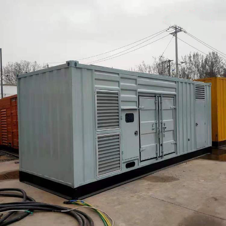 朝阳环境温度对欠压保护装置的可靠性有哪些影响？