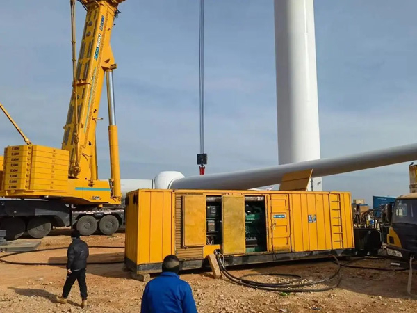 朝阳空气滤清器堵塞的故障灯是什么样的？